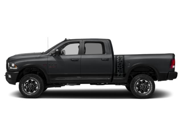 ram ram 2500 pickup 2018 3C6TR5EJ5JG113111 image